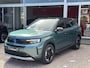 Opel Frontera 1.2 Turbo Hybrid GS 145pk 1250kg TREKGEWICHT Automaat / Stoel stuur verwarming / camera / ECC.