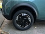 Opel Frontera 1.2 Turbo Hybrid GS 145pk 1250kg TREKGEWICHT Automaat / Stoel stuur verwarming / camera / ECC.