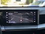 Opel Frontera 1.2 Turbo Hybrid GS 145pk 1250kg TREKGEWICHT Automaat / Stoel stuur verwarming / camera / ECC.