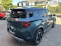Opel Frontera 1.2 Turbo Hybrid GS 145pk 1250kg TREKGEWICHT Automaat / Stoel stuur verwarming / camera / ECC.
