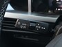 Opel Frontera 1.2 Turbo Hybrid GS 145pk 1250kg TREKGEWICHT Automaat / Stoel stuur verwarming / camera / ECC.