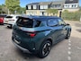 Opel Frontera 1.2 Turbo Hybrid GS 145pk 1250kg TREKGEWICHT Automaat / Stoel stuur verwarming / camera / ECC.