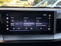 Opel Frontera 1.2 Turbo Hybrid GS 145pk 1250kg TREKGEWICHT Automaat / Stoel stuur verwarming / camera / ECC.