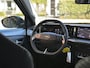 Opel Frontera 1.2 Turbo Hybrid GS 145pk 1250kg TREKGEWICHT Automaat / Stoel stuur verwarming / camera / ECC.