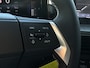 Opel Frontera 1.2 Turbo Hybrid GS 145pk 1250kg TREKGEWICHT Automaat / Stoel stuur verwarming / camera / ECC.