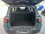 Opel Frontera 1.2 Turbo Hybrid GS 145pk 1250kg TREKGEWICHT Automaat / Stoel stuur verwarming / camera / ECC.