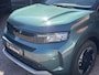 Opel Frontera 1.2 Turbo Hybrid GS 145pk 1250kg TREKGEWICHT Automaat / Stoel stuur verwarming / camera / ECC.