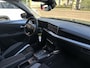Opel Frontera 1.2 Turbo Hybrid GS 145pk 1250kg TREKGEWICHT Automaat / Stoel stuur verwarming / camera / ECC.