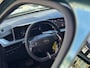Opel Frontera 1.2 Turbo Hybrid GS 145pk 1250kg TREKGEWICHT Automaat / Stoel stuur verwarming / camera / ECC.