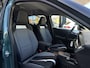 Opel Frontera 1.2 Turbo Hybrid GS 145pk 1250kg TREKGEWICHT Automaat / Stoel stuur verwarming / camera / ECC.