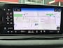 Audi A6 2.0 TFSIe QUATTRO S-LINE GLAS-DAK/360-CAMERA/TREKHAAK/MEMORY/B&amp;O/HUD