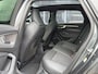 Audi A6 2.0 TFSIe QUATTRO S-LINE GLAS-DAK/360-CAMERA/TREKHAAK/MEMORY/B&amp;O/HUD