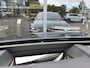 Audi A6 2.0 TFSIe QUATTRO S-LINE GLAS-DAK/360-CAMERA/TREKHAAK/MEMORY/B&amp;O/HUD