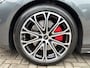 Audi A6 2.0 TFSIe QUATTRO S-LINE GLAS-DAK/360-CAMERA/TREKHAAK/MEMORY/B&amp;O/HUD