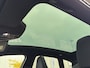 Audi A6 2.0 TFSIe QUATTRO S-LINE GLAS-DAK/360-CAMERA/TREKHAAK/MEMORY/B&amp;O/HUD