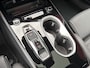 Audi A6 2.0 TFSIe QUATTRO S-LINE GLAS-DAK/360-CAMERA/TREKHAAK/MEMORY/B&amp;O/HUD