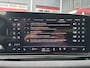 Audi A6 2.0 TFSIe QUATTRO S-LINE GLAS-DAK/360-CAMERA/TREKHAAK/MEMORY/B&amp;O/HUD