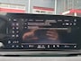 Audi A6 2.0 TFSIe QUATTRO S-LINE GLAS-DAK/360-CAMERA/TREKHAAK/MEMORY/B&amp;O/HUD
