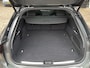 Audi A6 2.0 TFSIe QUATTRO S-LINE GLAS-DAK/360-CAMERA/TREKHAAK/MEMORY/B&amp;O/HUD