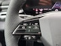 Audi A6 2.0 TFSIe QUATTRO S-LINE GLAS-DAK/360-CAMERA/TREKHAAK/MEMORY/B&amp;O/HUD