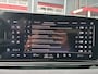 Audi A6 2.0 TFSIe QUATTRO S-LINE GLAS-DAK/360-CAMERA/TREKHAAK/MEMORY/B&amp;O/HUD
