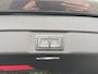 Audi A6 2.0 TFSIe QUATTRO S-LINE GLAS-DAK/360-CAMERA/TREKHAAK/MEMORY/B&amp;O/HUD