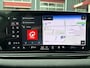 Audi A6 2.0 TFSIe QUATTRO S-LINE GLAS-DAK/360-CAMERA/TREKHAAK/MEMORY/B&amp;O/HUD