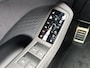 Audi A6 2.0 TFSIe QUATTRO S-LINE GLAS-DAK/360-CAMERA/TREKHAAK/MEMORY/B&amp;O/HUD