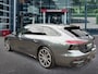 Audi A6 2.0 TFSIe QUATTRO S-LINE GLAS-DAK/360-CAMERA/TREKHAAK/MEMORY/B&amp;O/HUD