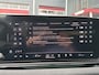 Audi A6 2.0 TFSIe QUATTRO S-LINE GLAS-DAK/360-CAMERA/TREKHAAK/MEMORY/B&amp;O/HUD