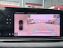 Audi A6 2.0 TFSIe QUATTRO S-LINE GLAS-DAK/360-CAMERA/TREKHAAK/MEMORY/B&amp;O/HUD