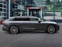Audi A6 2.0 TFSIe QUATTRO S-LINE GLAS-DAK/360-CAMERA/TREKHAAK/MEMORY/B&amp;O/HUD