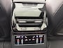 Audi A6 2.0 TFSIe QUATTRO S-LINE GLAS-DAK/360-CAMERA/TREKHAAK/MEMORY/B&amp;O/HUD