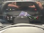 Audi A6 2.0 TFSIe QUATTRO S-LINE GLAS-DAK/360-CAMERA/TREKHAAK/MEMORY/B&amp;O/HUD