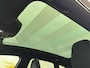 Audi A6 2.0 TFSIe QUATTRO S-LINE GLAS-DAK/360-CAMERA/TREKHAAK/MEMORY/B&amp;O/HUD