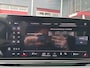 Audi A6 2.0 TFSIe QUATTRO S-LINE GLAS-DAK/360-CAMERA/TREKHAAK/MEMORY/B&amp;O/HUD