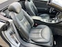 Mercedes-Benz SL SL 350