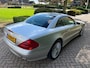 Mercedes-Benz SL SL 350