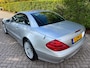 Mercedes-Benz SL SL 350