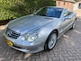 Mercedes-Benz SL SL 350