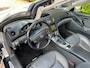 Mercedes-Benz SL SL 350