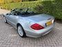 Mercedes-Benz SL SL 350