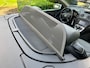Mercedes-Benz SL SL 350