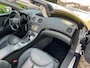 Mercedes-Benz SL SL 350