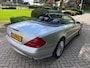 Mercedes-Benz SL SL 350