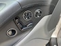 Mercedes-Benz SL SL 350