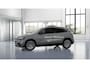 Mercedes-Benz GLA 250 e Business Solution AMG
