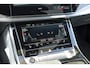 Audi Q8 Pro Line S 55 TFSI e 290 kW / 394 PK SUV 8 versn. | AVALONGRÜN | Audi Exclusive | OLED | VIERWIEL