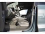 Audi Q8 Pro Line S 55 TFSI e 290 kW / 394 PK SUV 8 versn. | AVALONGRÜN | Audi Exclusive | OLED | VIERWIEL
