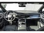 Audi Q8 Pro Line S 55 TFSI e 290 kW / 394 PK SUV 8 versn. | AVALONGRÜN | Audi Exclusive | OLED | VIERWIEL